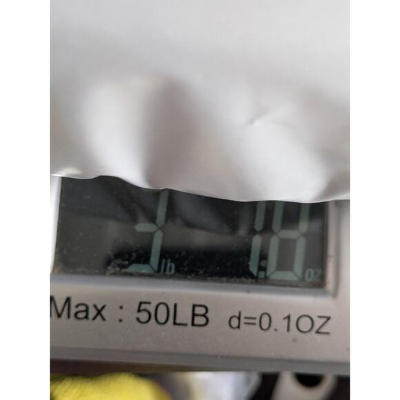 VTG Sonoma Chore Jacket Mens XL Denim Barn Coat Corduroy Collar Flannel Lined - Picture 12 of 13